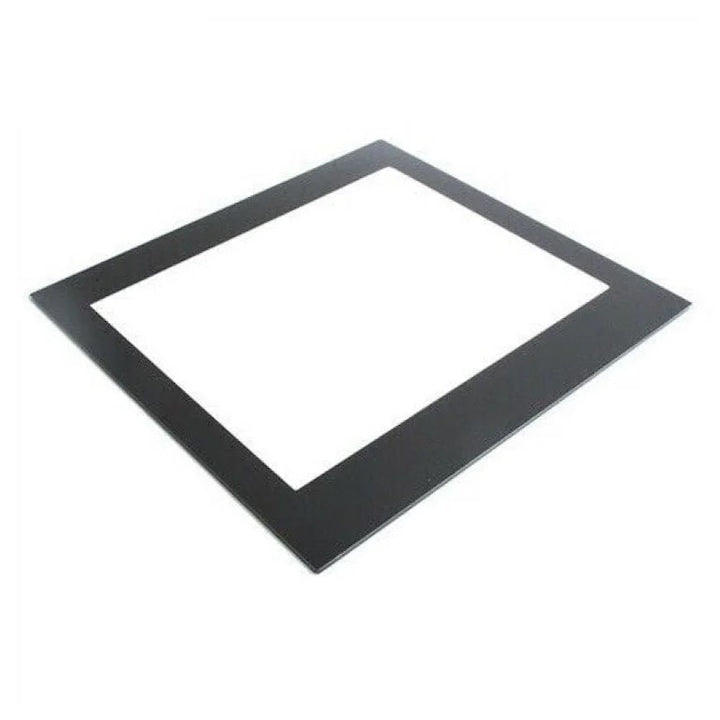Geam cuptor Interior Arctic – cod 490300009 (original), 1 / 3