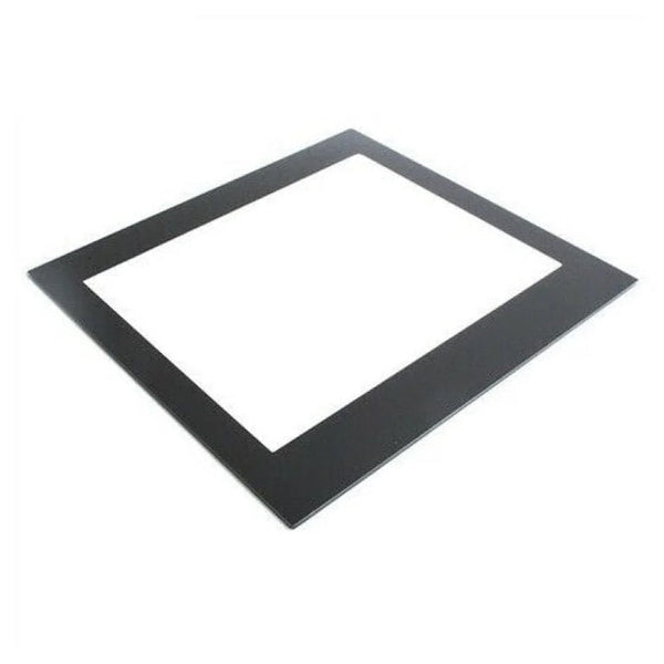 Geam exterior cuptor Arctic – cod 210444547 (original)