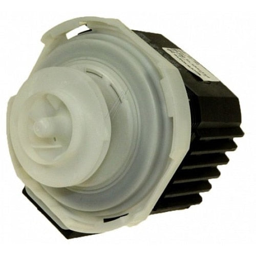 C00257903 Pompă apă DC 220/240V+GARNITURA, 2 / 3