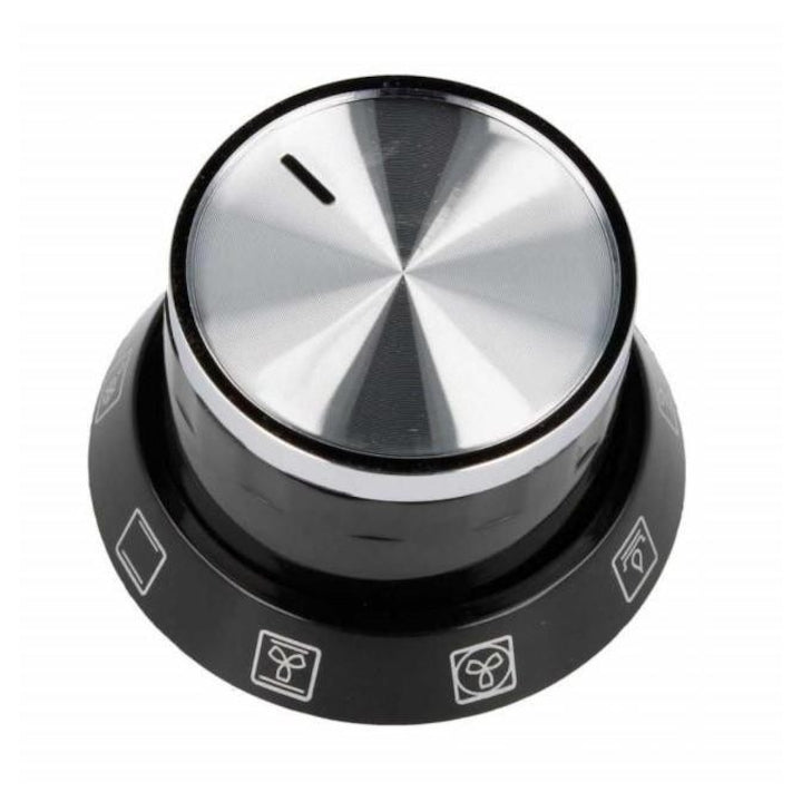 Buton termostat – cod 250316628, 3 / 3