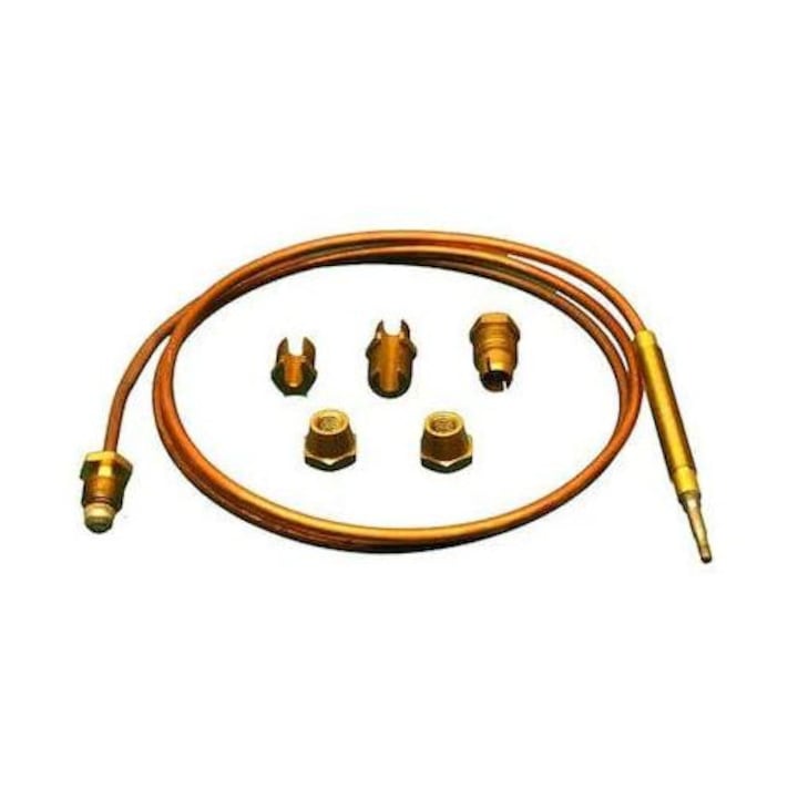 Termocuplă universală aragaz 90 cm – cod 7500154, 2 / 3