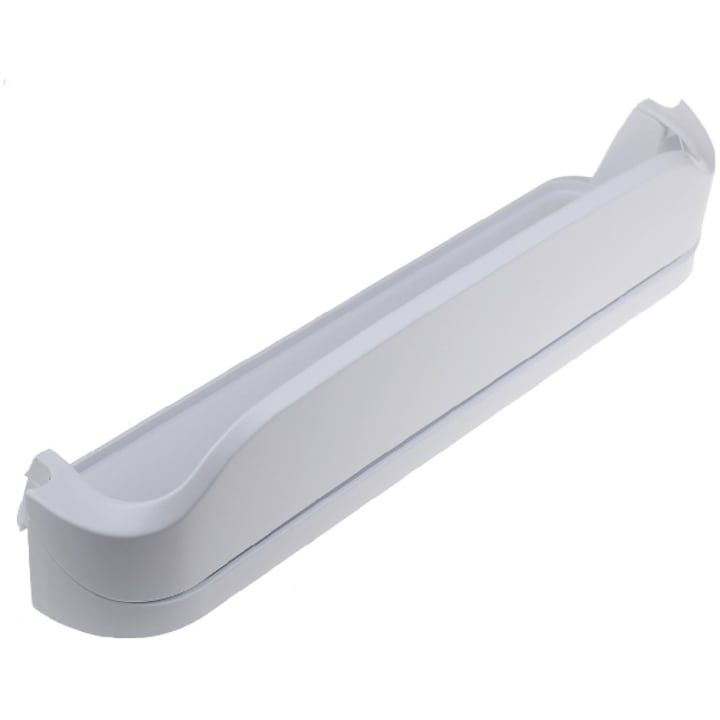 Raft de ușă pentru sticle – cod C00283225, 3 / 3