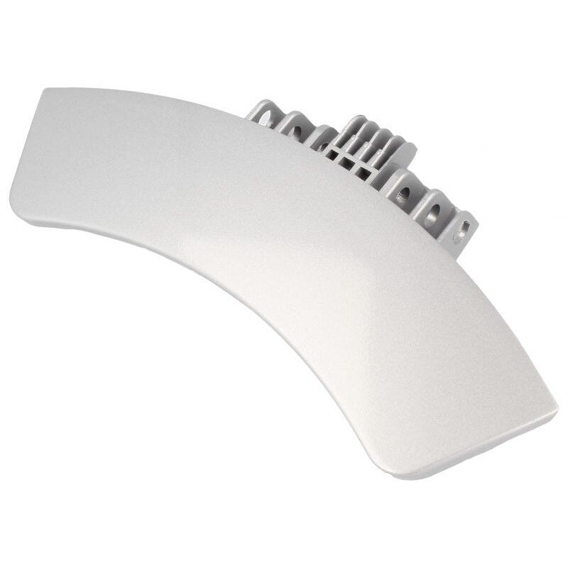 Mâner pentru mașina de spălat Samsung – cod DC64-01442B (original), 2 / 3