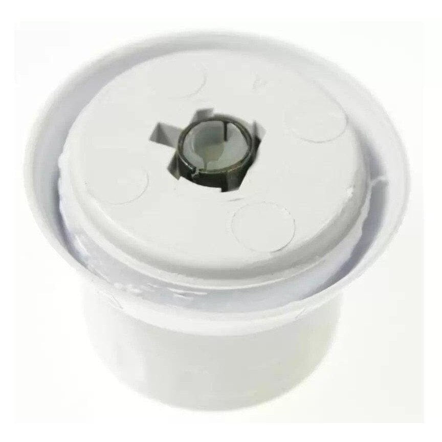 Buton aragaz Beko 250316115 Original, 3 / 3