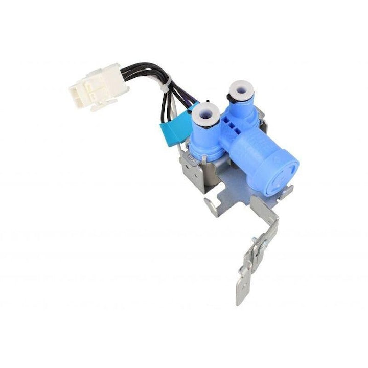 Electrovalvă frigider Samsung – cod DA97-07827J (original), 1 / 3