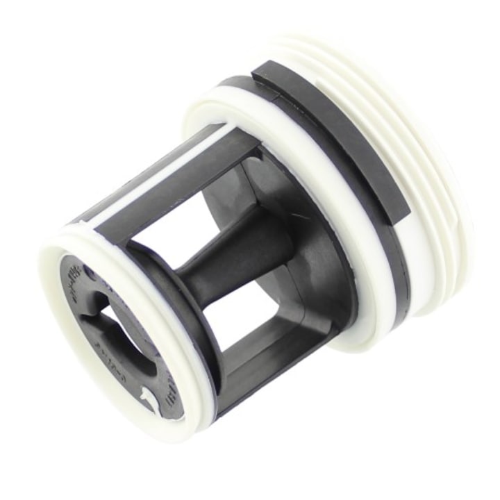 Filtru pompă mașină de spălat Candy 41021233, 1 / 3