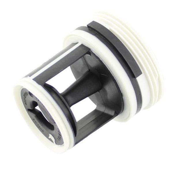Filtru pompă mașină de spălat Candy – cod 41021233