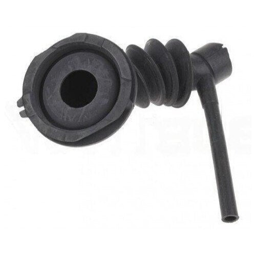 Furtun cuvă-pompă – 00659871 bsh, 2 / 3