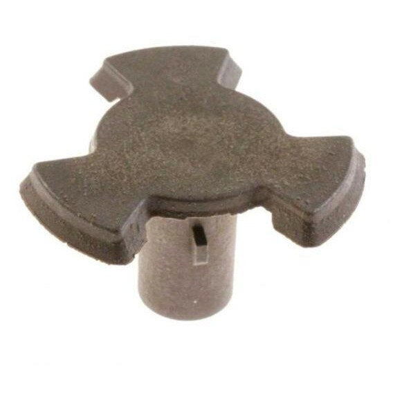 Ghidaj platan Samsung – cod DE6700272A, 2 / 2