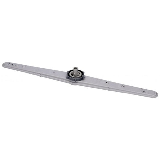 Braț pulverizare apă superior pentru mașina de spălat vase Beko – cod 1746200600, 3 / 3