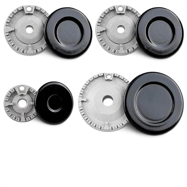 Capac arzător – cod 8610860