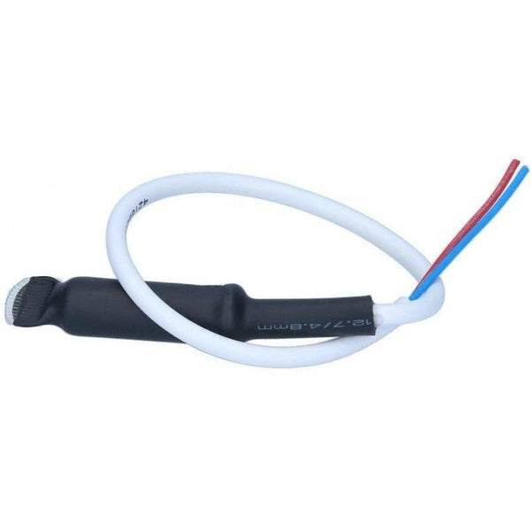Senzor temperatură frigide Arctic / Beko 4394720185 Original