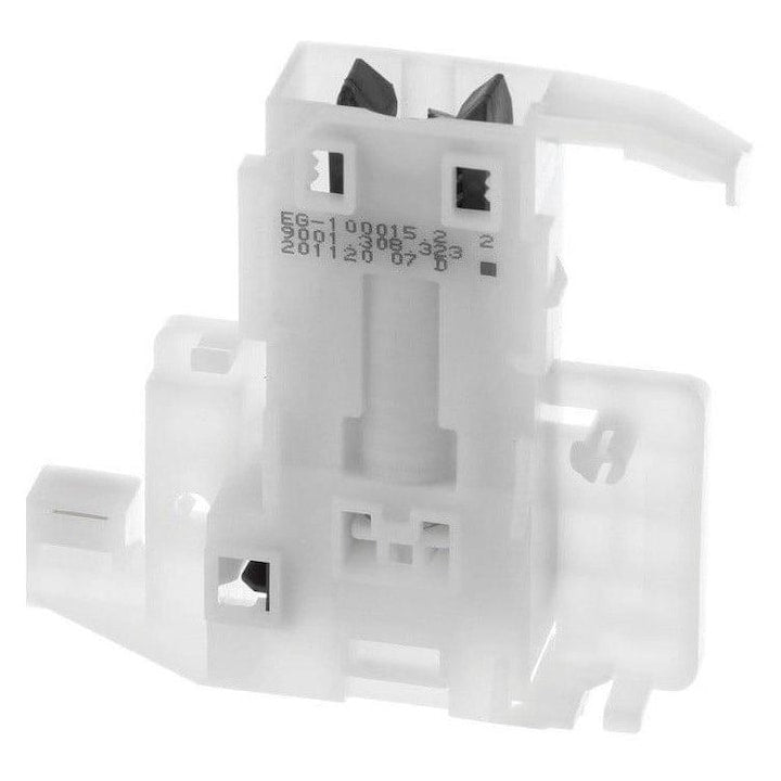 Mecanism blocare ușă mașină de spălat vase – bsh – cod 10006917, 2 / 3