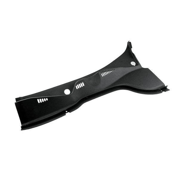 Ax tambur stânga – cod X807323