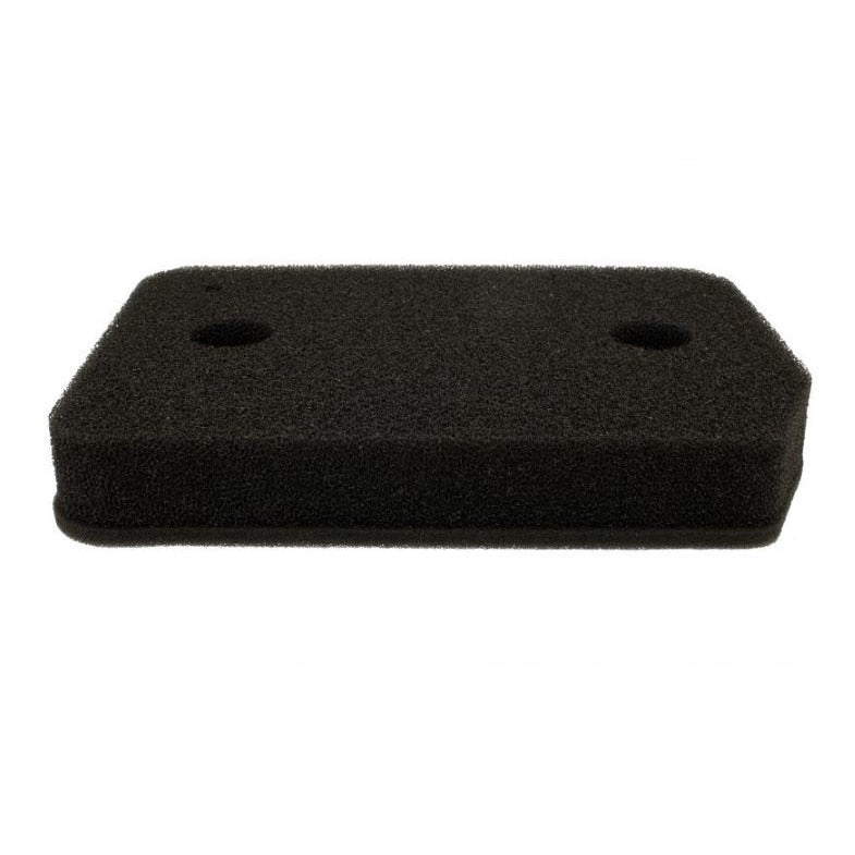 Filtru burete – 09164761 Miele, 1 / 3