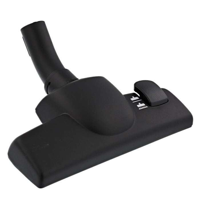 Perie aspirator vario 500 neutral – cod VARIO500, 1 / 3