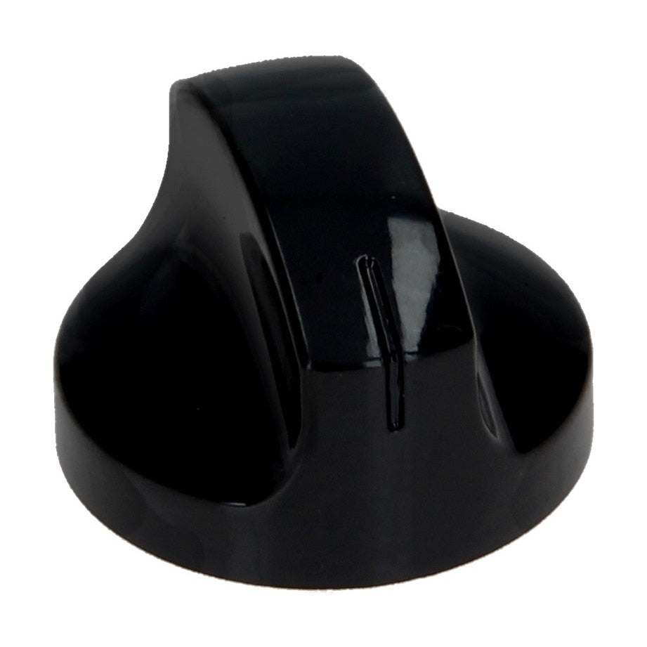 Buton aragaz Beko 157925079 Original, 3 / 3