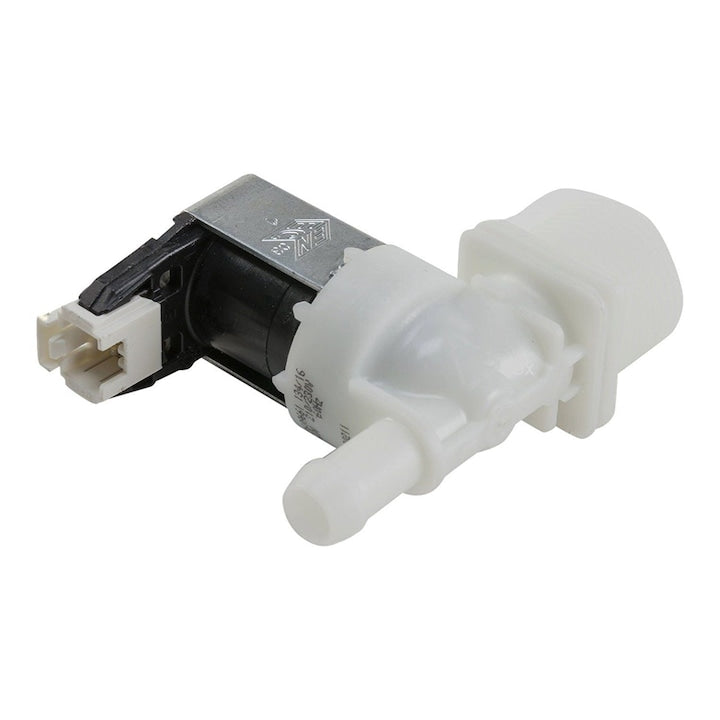 Electrovalvă Whirlpool 480140102032, 3 / 3