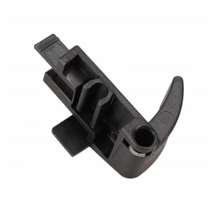 Suport geam dreapta ușă cuptor Electrolux 3558047043 Original, 1 / 3
