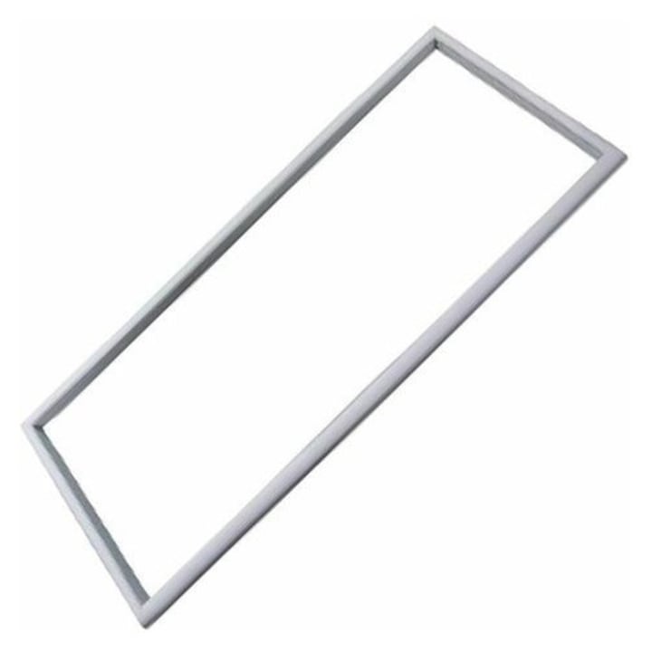 Garnitură ușă frigider – cod 4669521800 / K54305, 2 / 3
