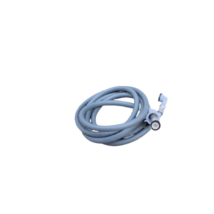 Furtun alimentare mașină de spălat 4m – cod FWH016UN, 2 / 3