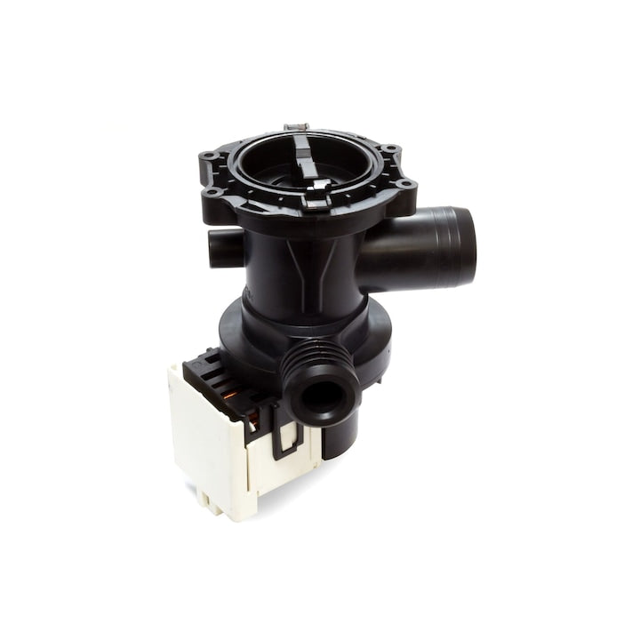 Pompă Hotpoint Ariston C00119307, 2 / 3