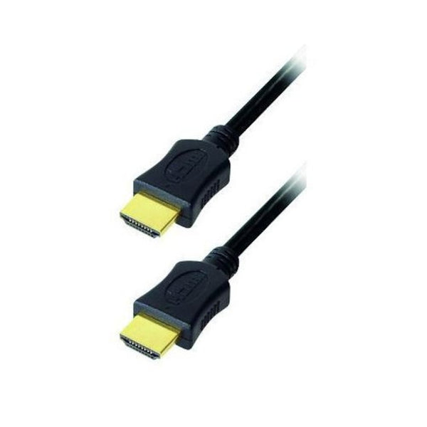 Hdmi-tata/hdmi-tata 4K 1,5M hswe 1.4 – cod 2962292