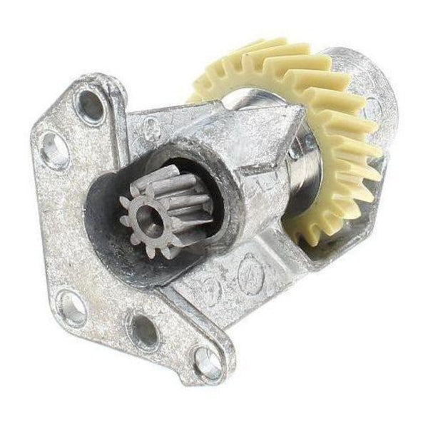 Angrenaj roți dintate KitchenAid 481201229629