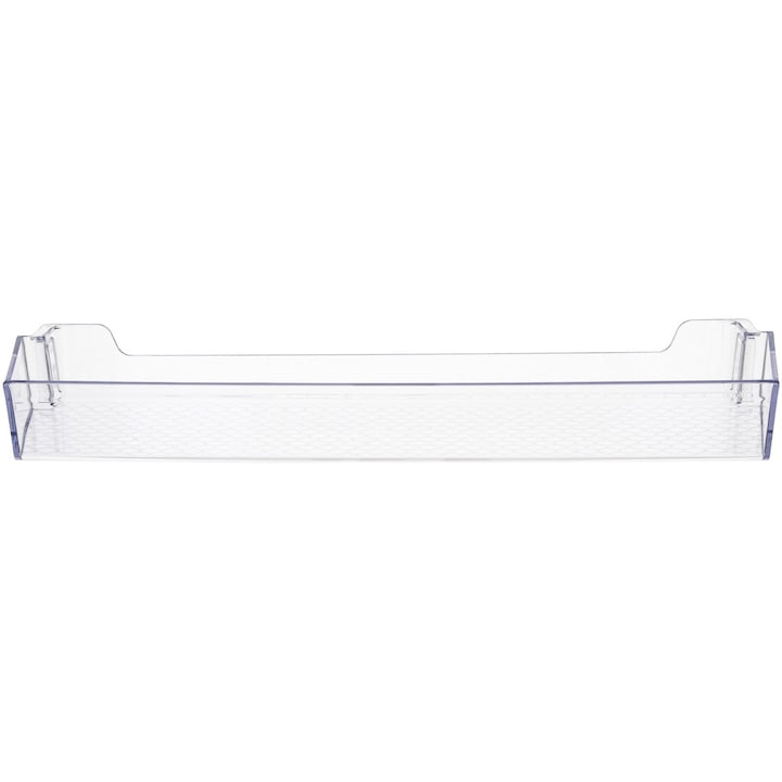 Raft ușă frigider Beko 4651480200 Original, 3 / 3