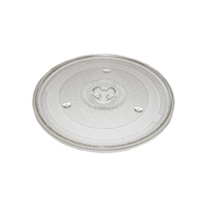 Farfurie microunde DeLonghi – cod 5319107900, 1 / 2