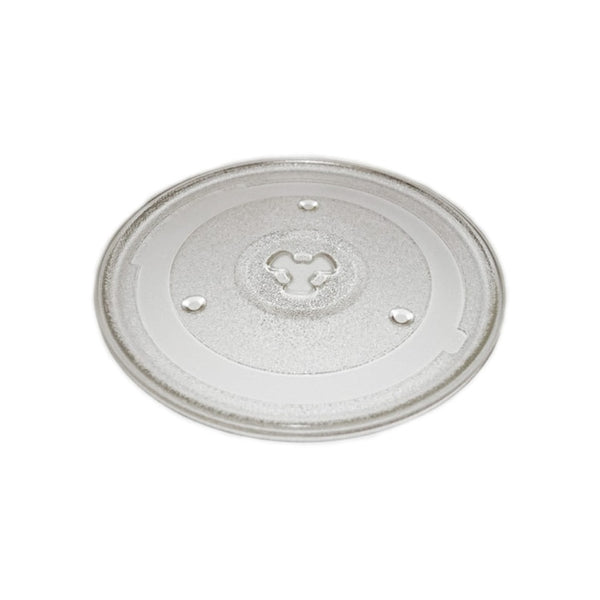 Farfurie microunde – 5319107900 DeLonghi