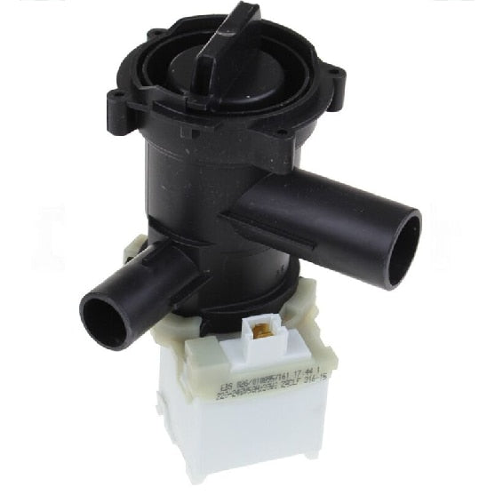 Pompă evacuare apă Bosch 00145787