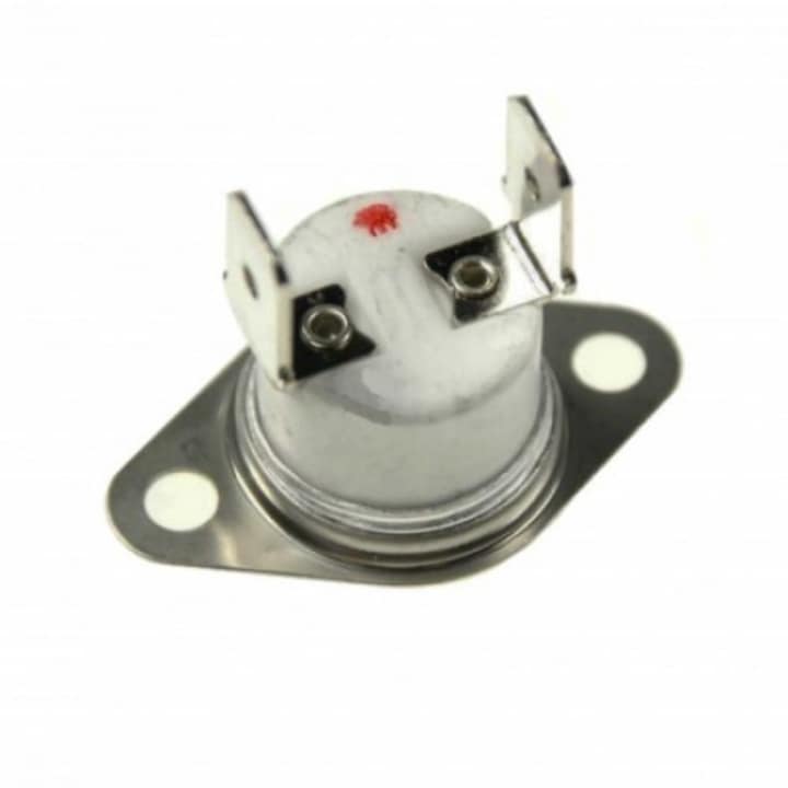 Termostat cuptor electric Arctic 263410017 Original, 3 / 3