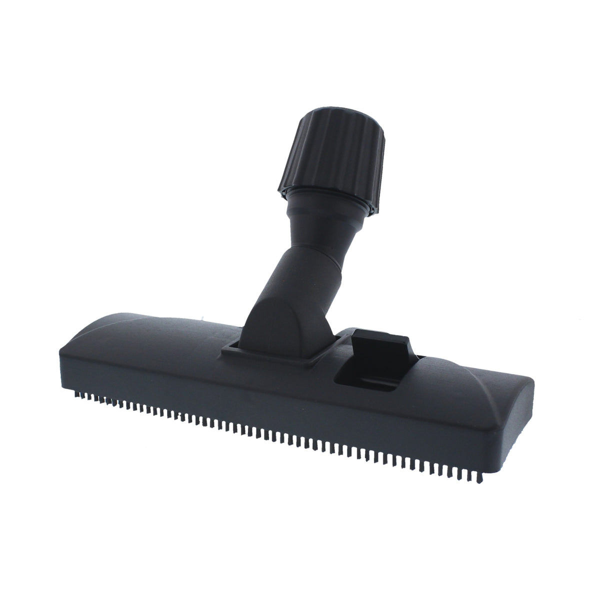 Perie aspirator universală, 1 / 2