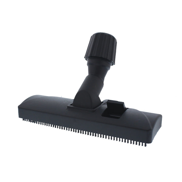 Perie aspirator universală