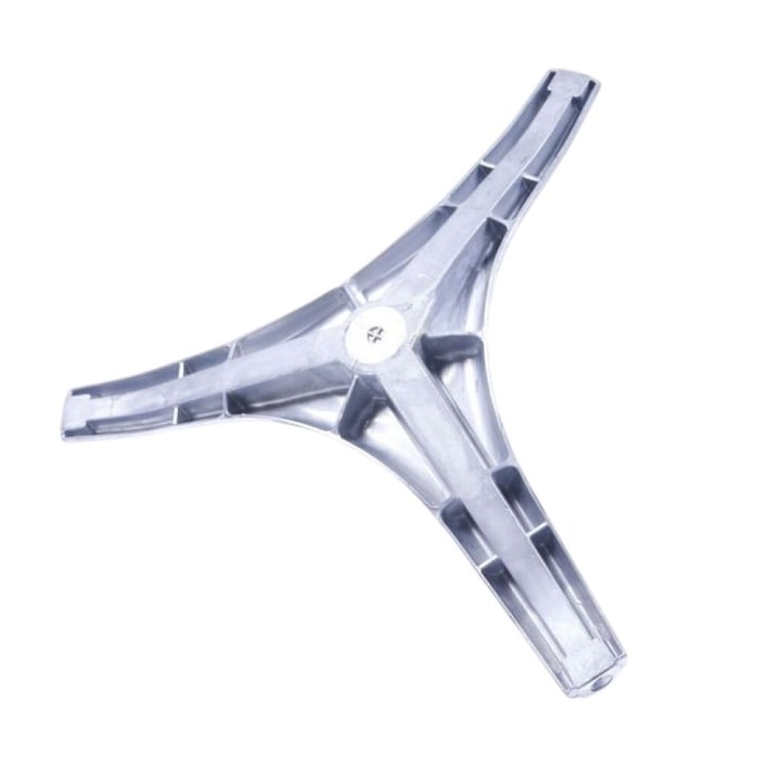 Tripodă tambur mașină de spălat LG 4434ER1008A, 3 / 3