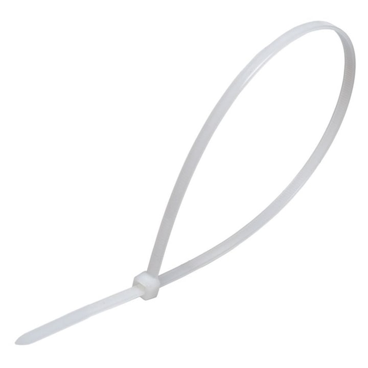 Clemă de plastic – cod G616026