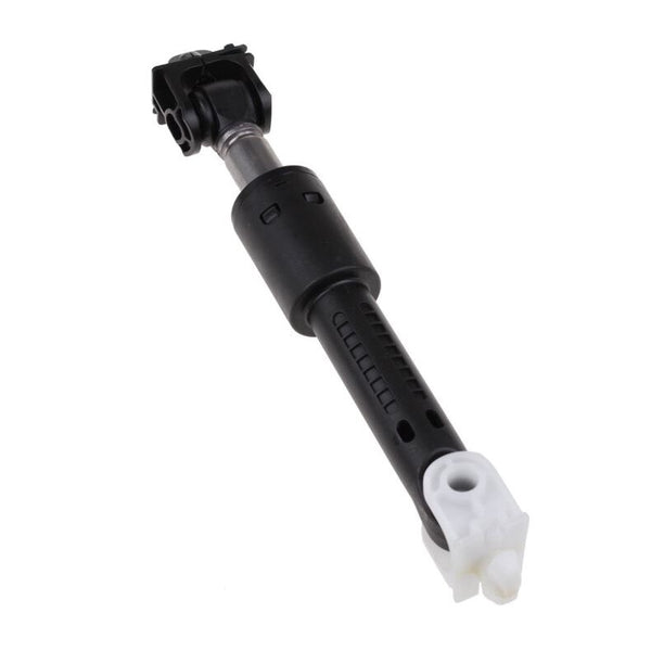 Amortizor mașină de spălat Whirlpool – cod C00375034 / 481010754041 (original)