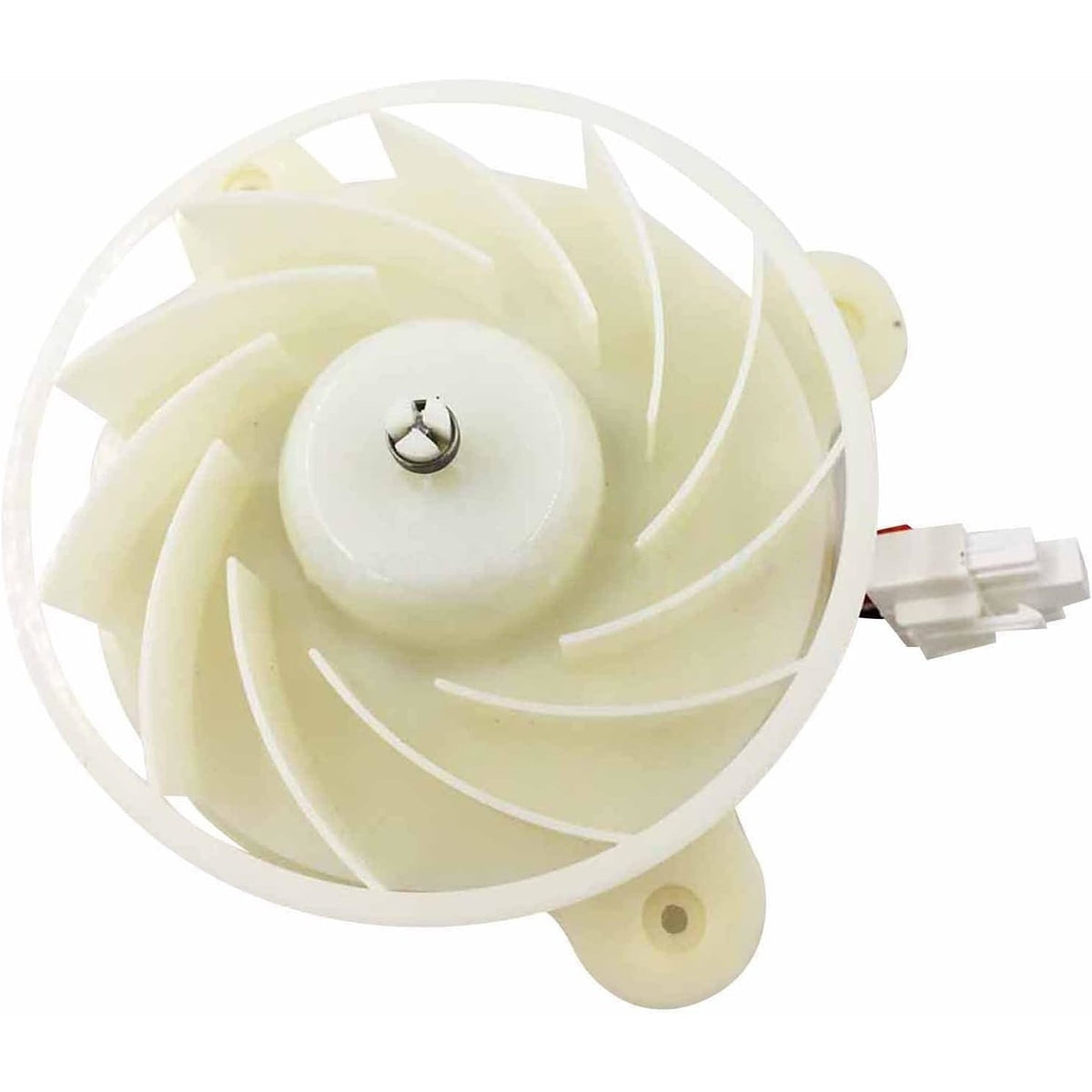 Motor ventilator frigider – cod ZWF-30-3 / B03081070, 3 / 3