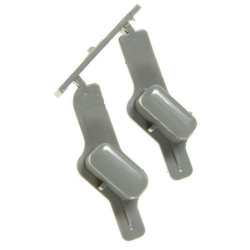 Buton Taste Whirlpool 481071427481 Original