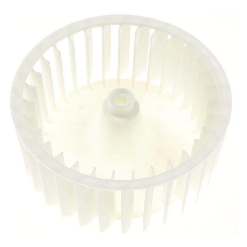 Turbina ventilator – cod 2962930200, 1 / 3