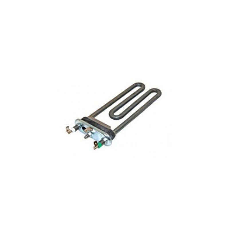 Rezistență Hotpoint C00094715 Original, 2 / 2