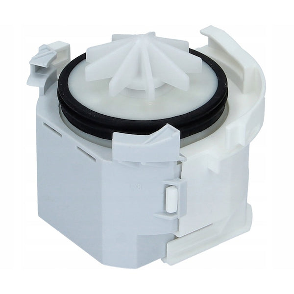 Pompă mașină de spălat Indesit C00297919