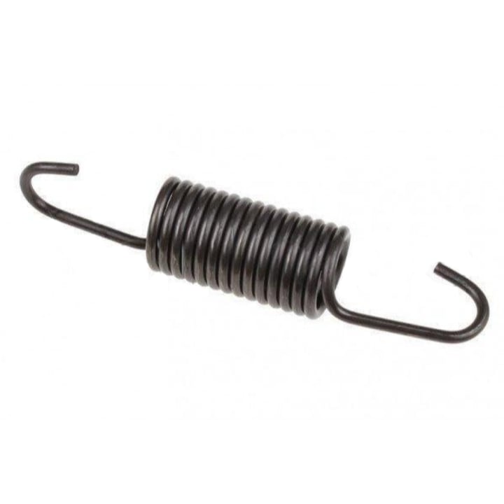 Arc pentru mașina de spălat Siemens – cod 00621470 (original), 3 / 3