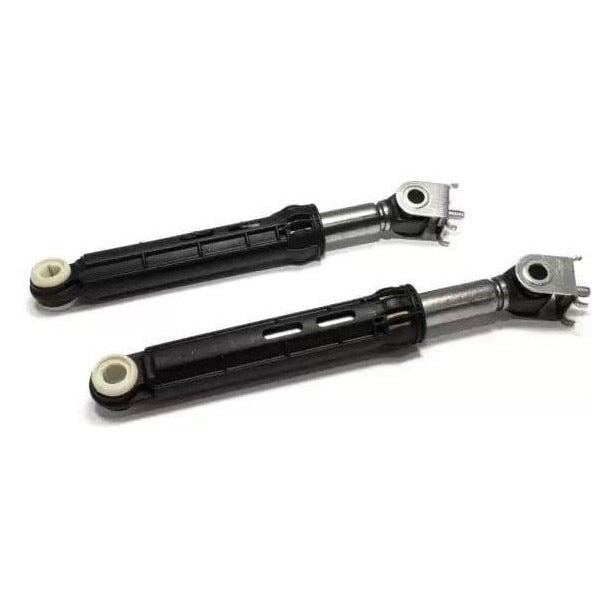 Amortizor pentru mașina de spălat Indesit – cod C00055039 / 2-BUC, 1 / 3