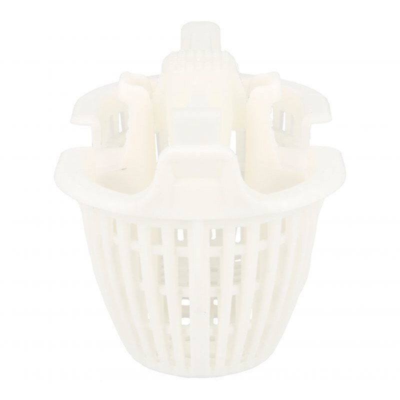Filtru mașină de spălat Zanussi – cod 1327138150 (original), 2 / 3