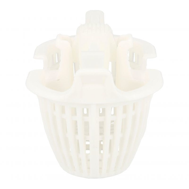 Filtru evacuare Zanussi – cod 1327138150, 3 / 3
