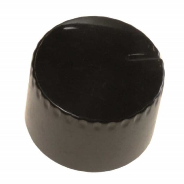 Buton cuptor electric Beko – cod 300220317 (original), 1 / 2