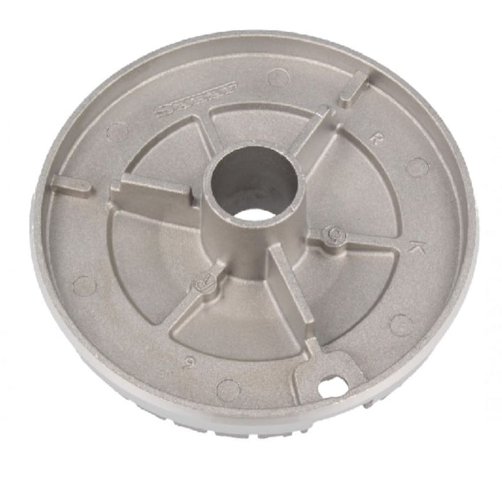 Cap arzător – cod C00313900, 2 / 3
