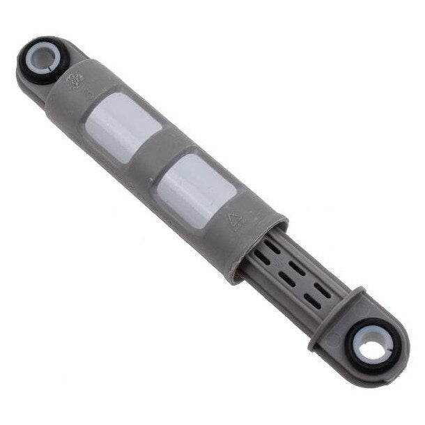 Amortizor mașină de spălat Electrolux 1322553601 60N, 3 / 3